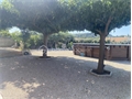 Photo numero 47818597 du bien UBI476930216
